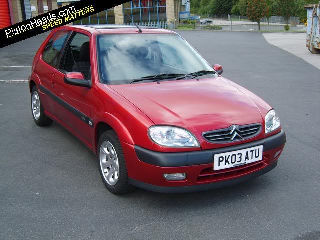saxo03.jpg