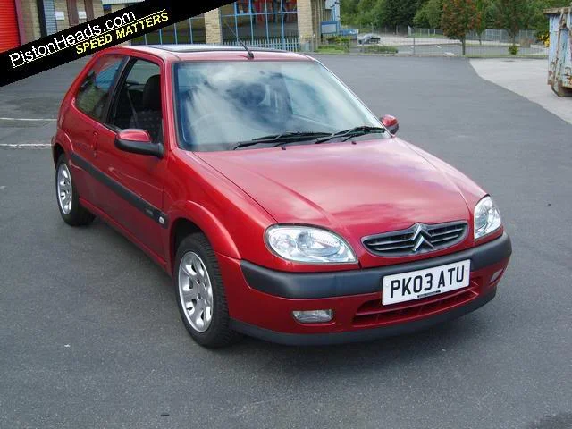 saxo03.webp