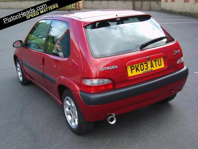 saxo032.webp
