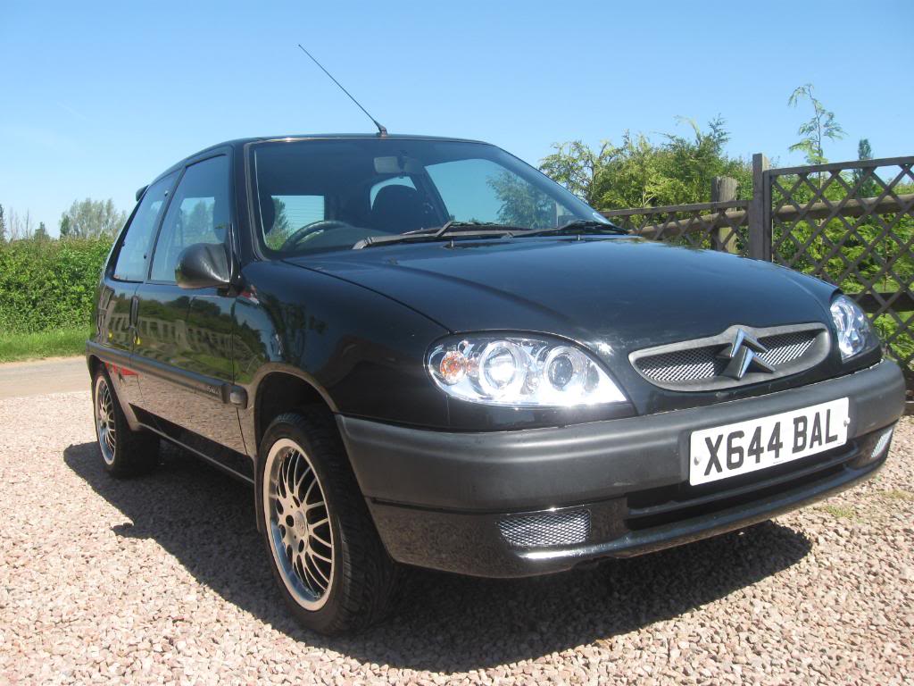 saxo050.jpg
