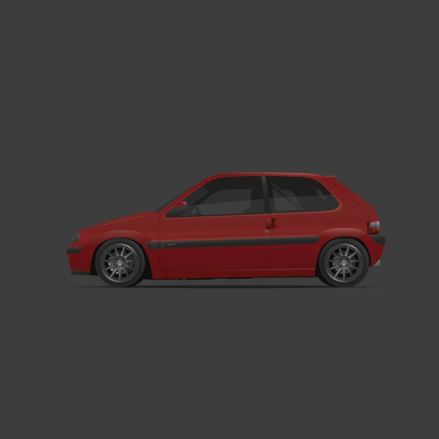 saxo1.jpg
