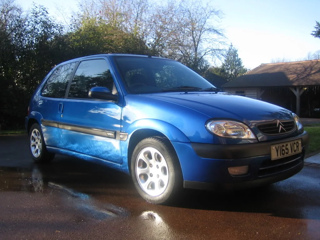 Saxo14-1-09001.webp