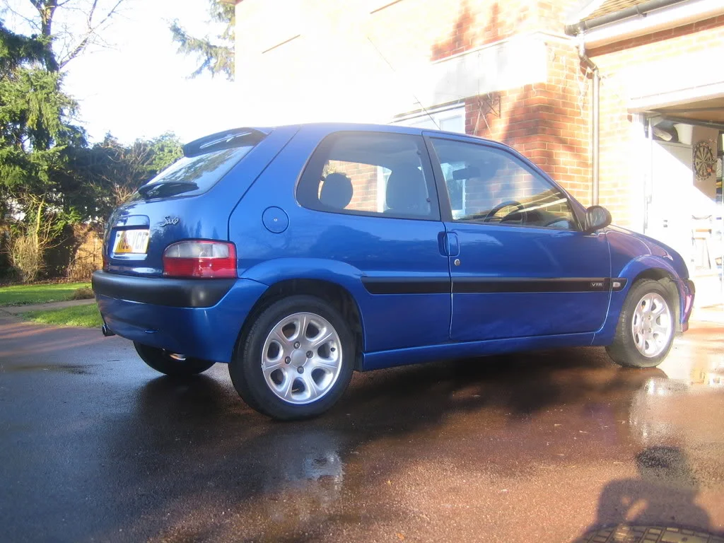 Saxo14-1-09003.webp