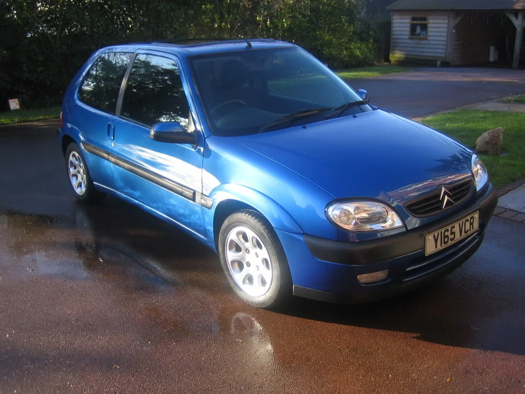 Saxo14-1-09007.webp