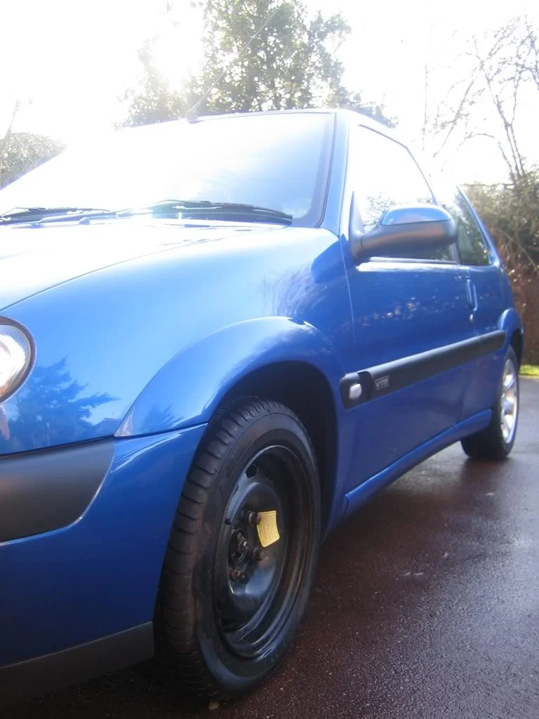Saxo14-1-09008.webp