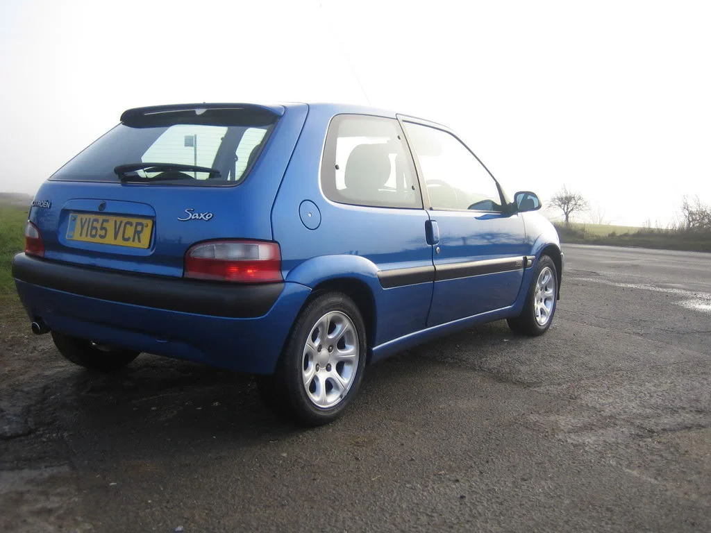 Saxo14-1-09019.webp