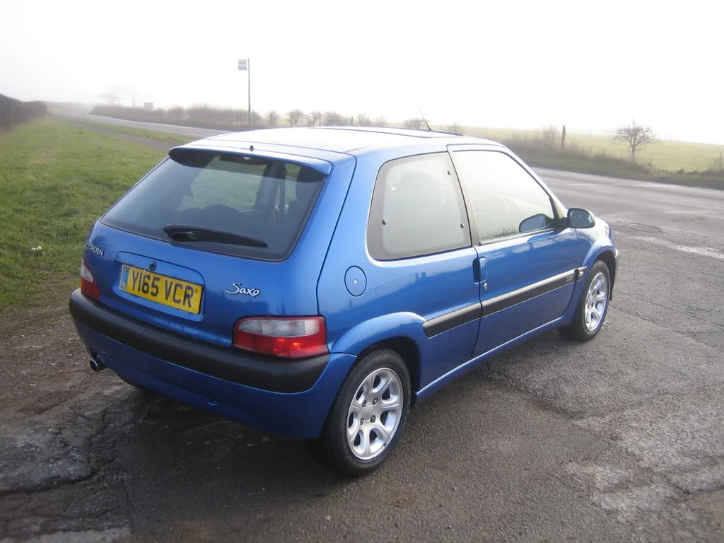 Saxo14-1-09020.webp