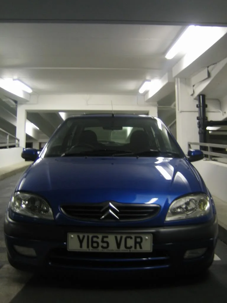 Saxo14-1-09reigatemultistorey022.webp
