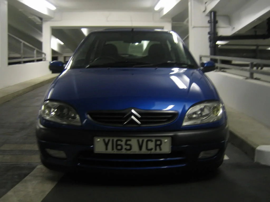 Saxo14-1-09reigatemultistorey023.webp