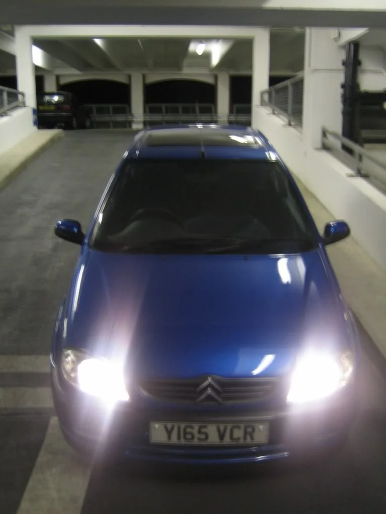 Saxo14-1-09reigatemultistorey026.webp