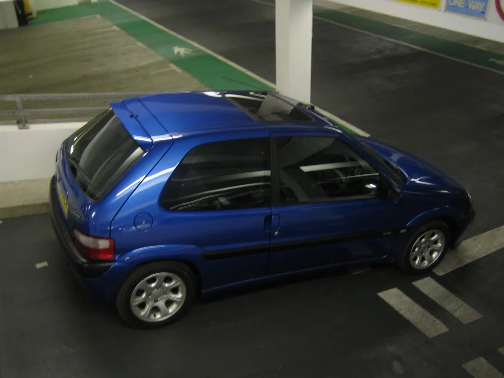 Saxo14-1-09reigatemultistorey030.webp