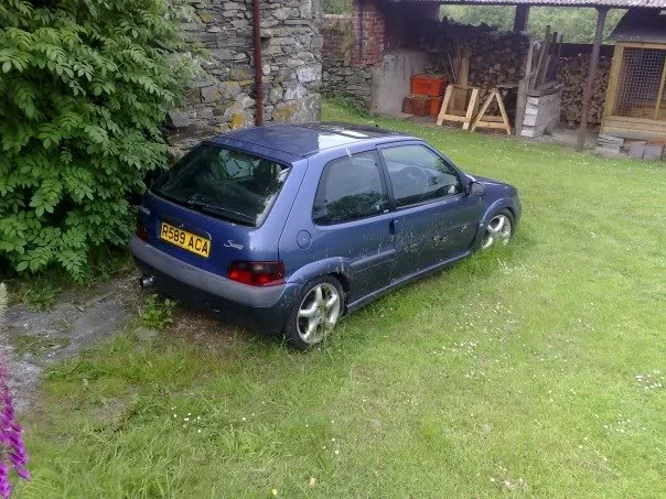 saxo2.webp