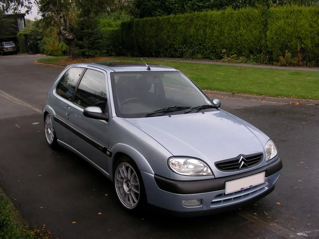 saxo2.webp