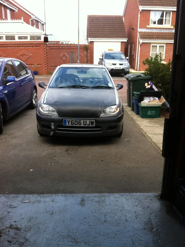 saxo4.webp