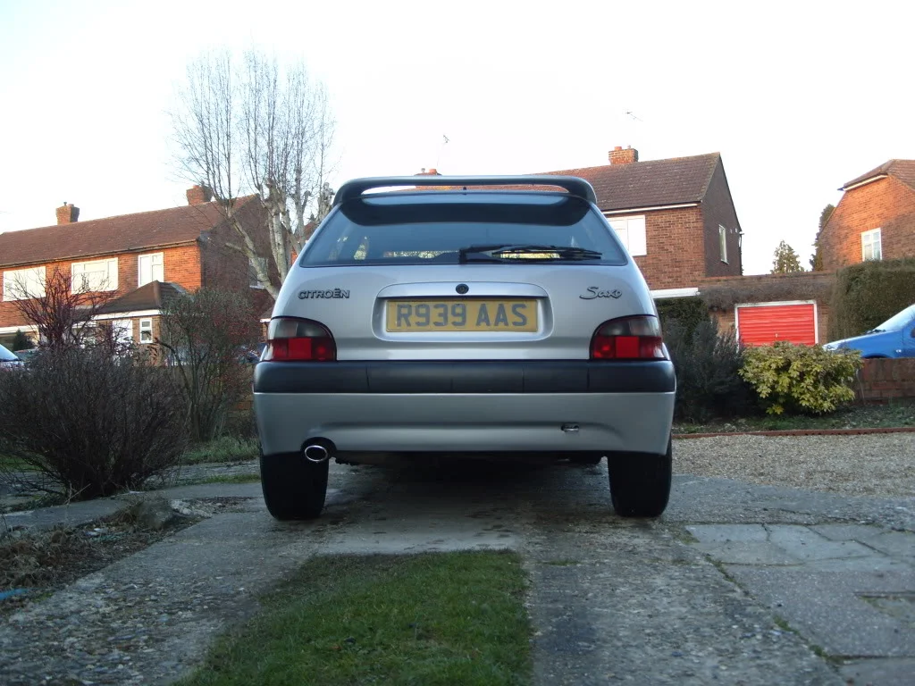 Saxo4.webp