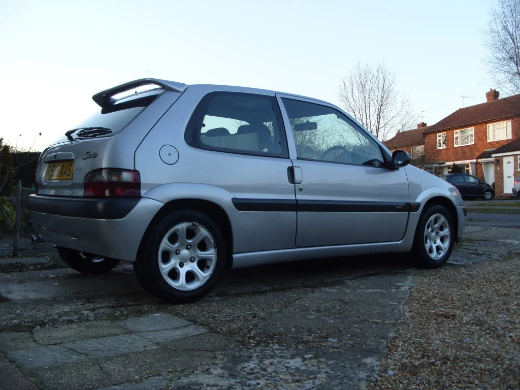 Saxo5.webp