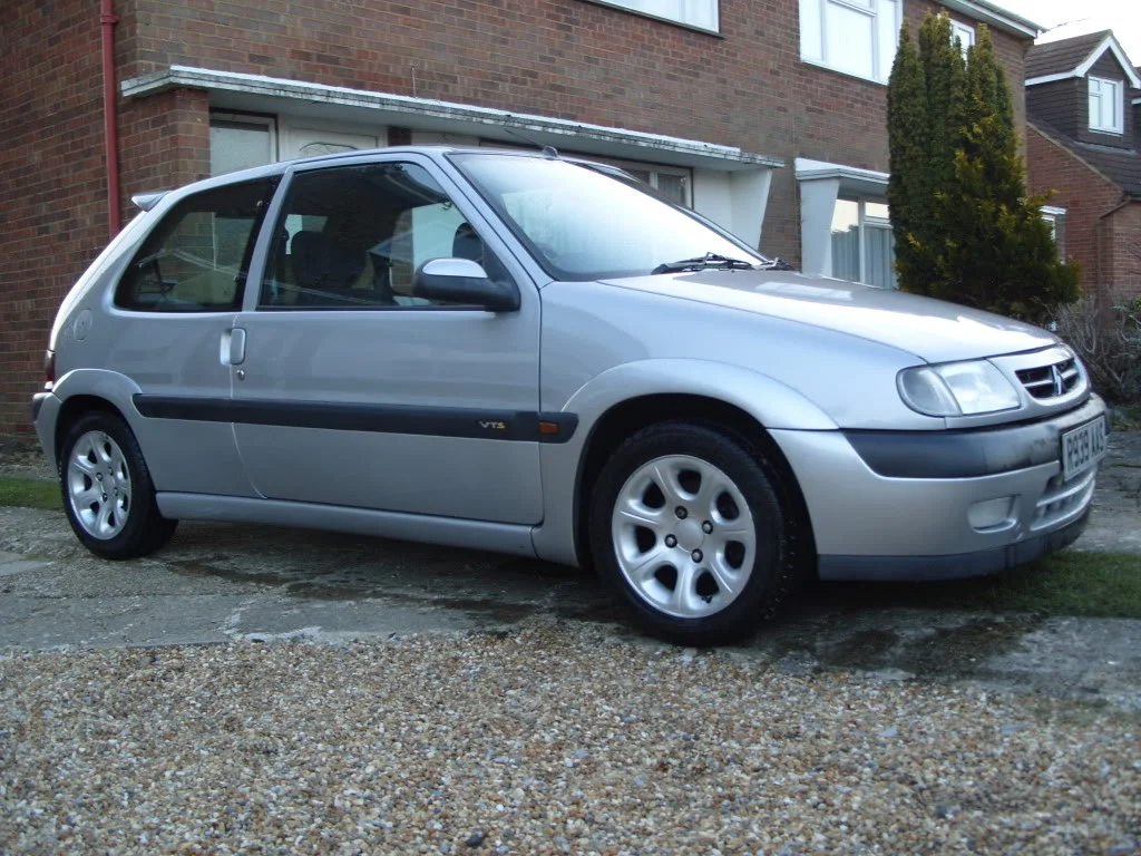 Saxo6.webp