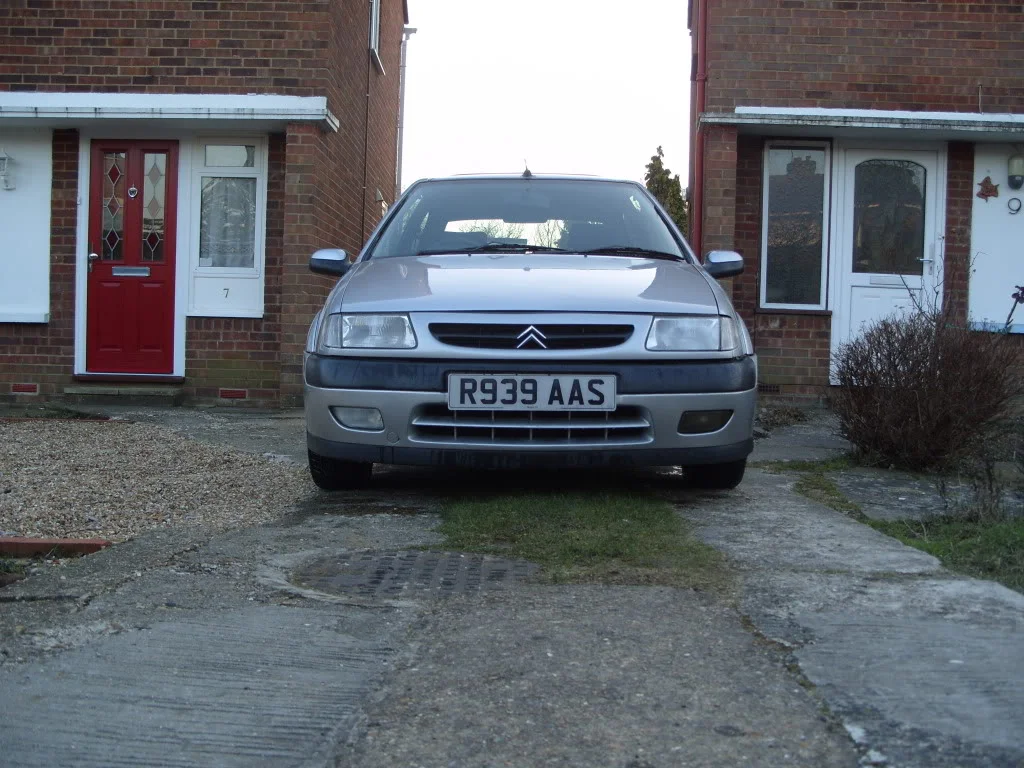 Saxo7.webp