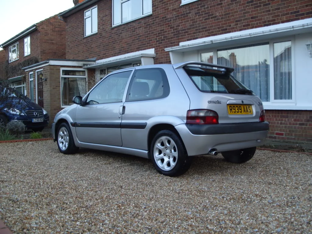 Saxo8.webp