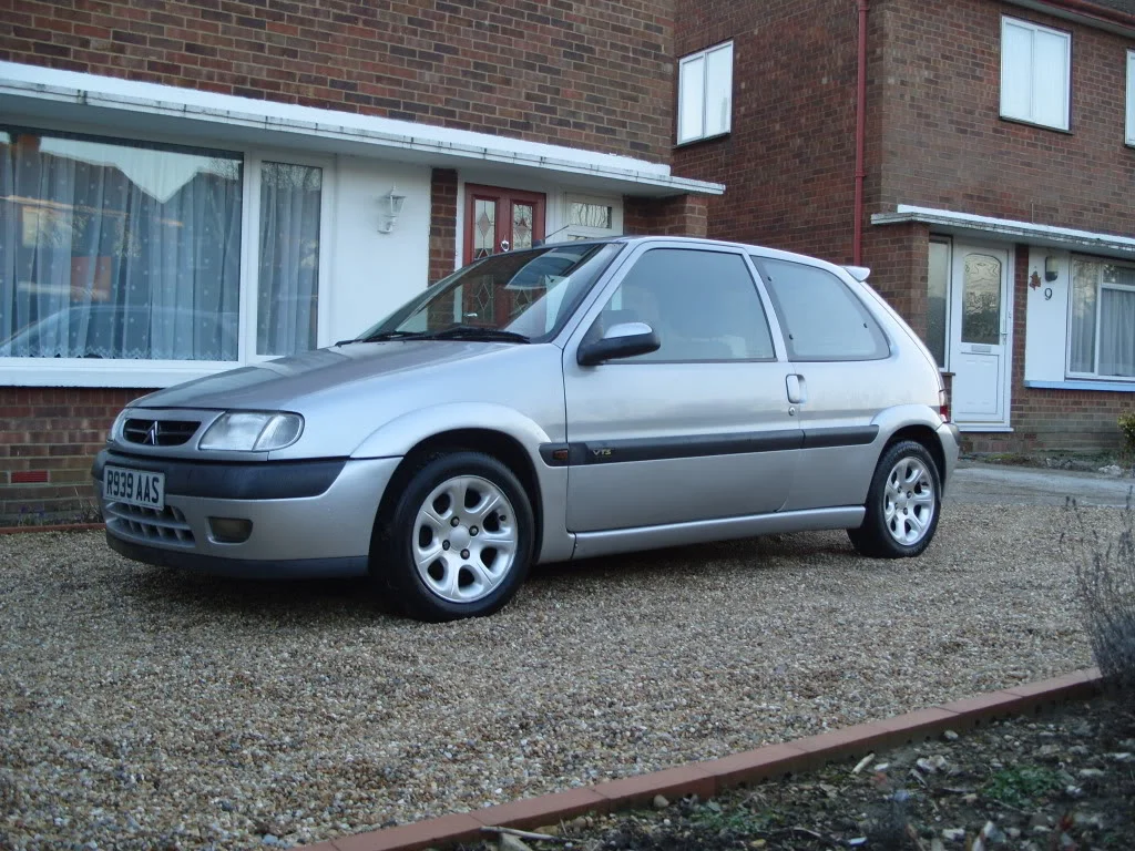 Saxo9.webp