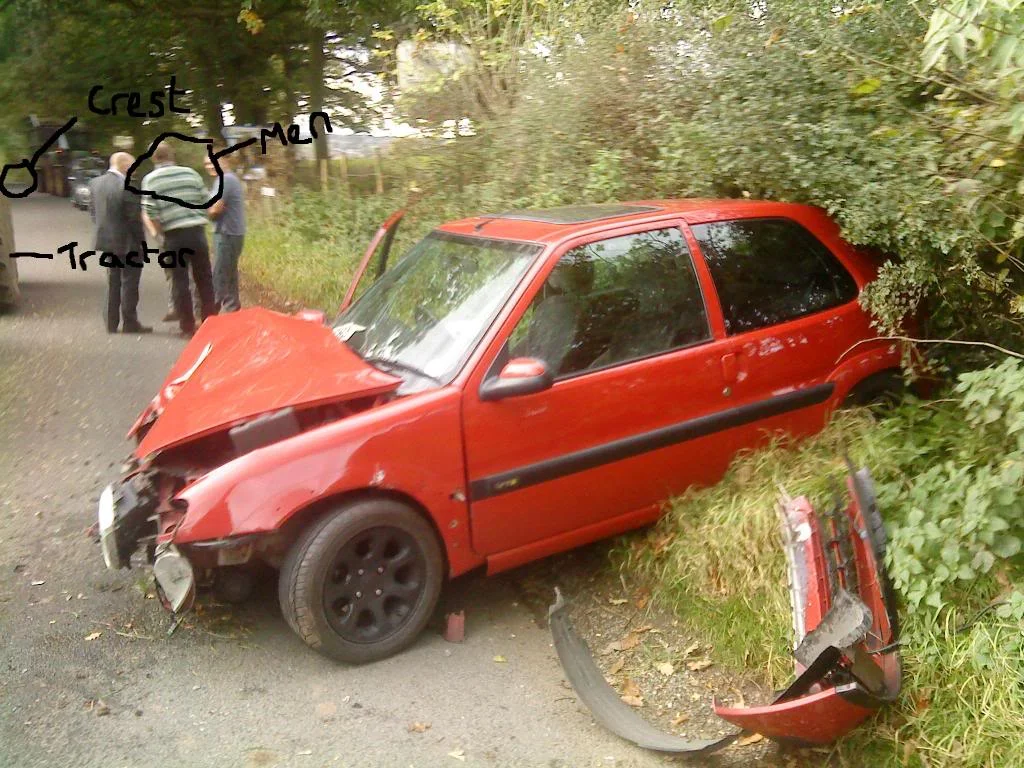 saxocrash.webp