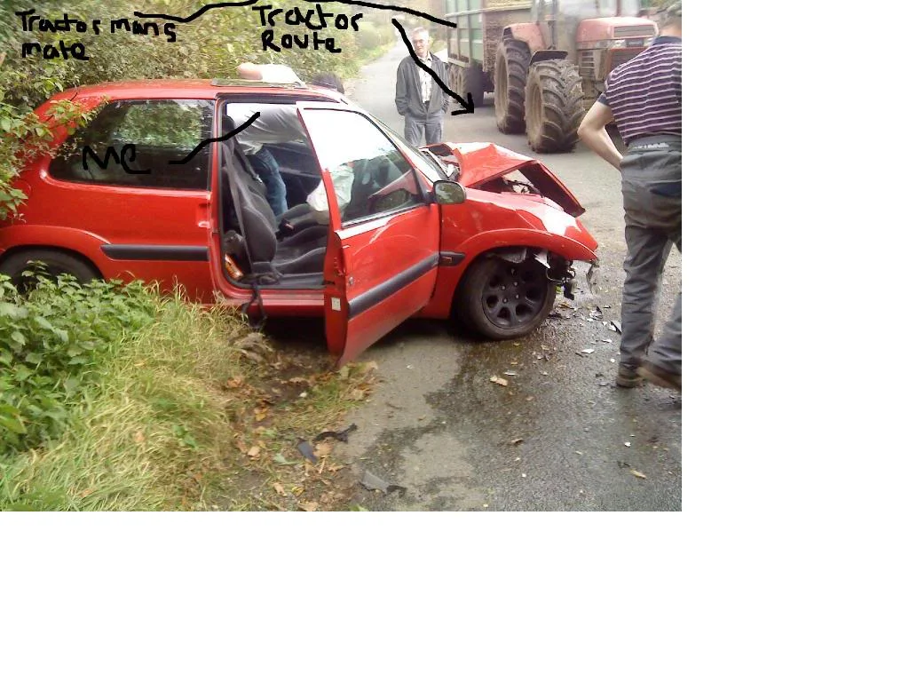 saxocrash2.webp