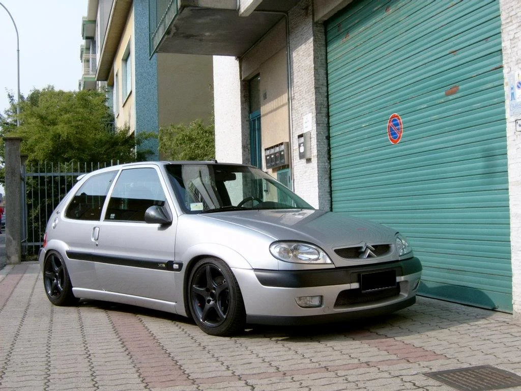 SaxoVTS.webp