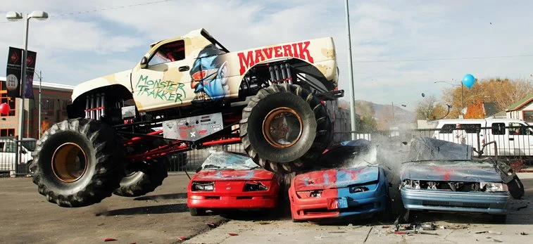 SB+Maverick+429.webp