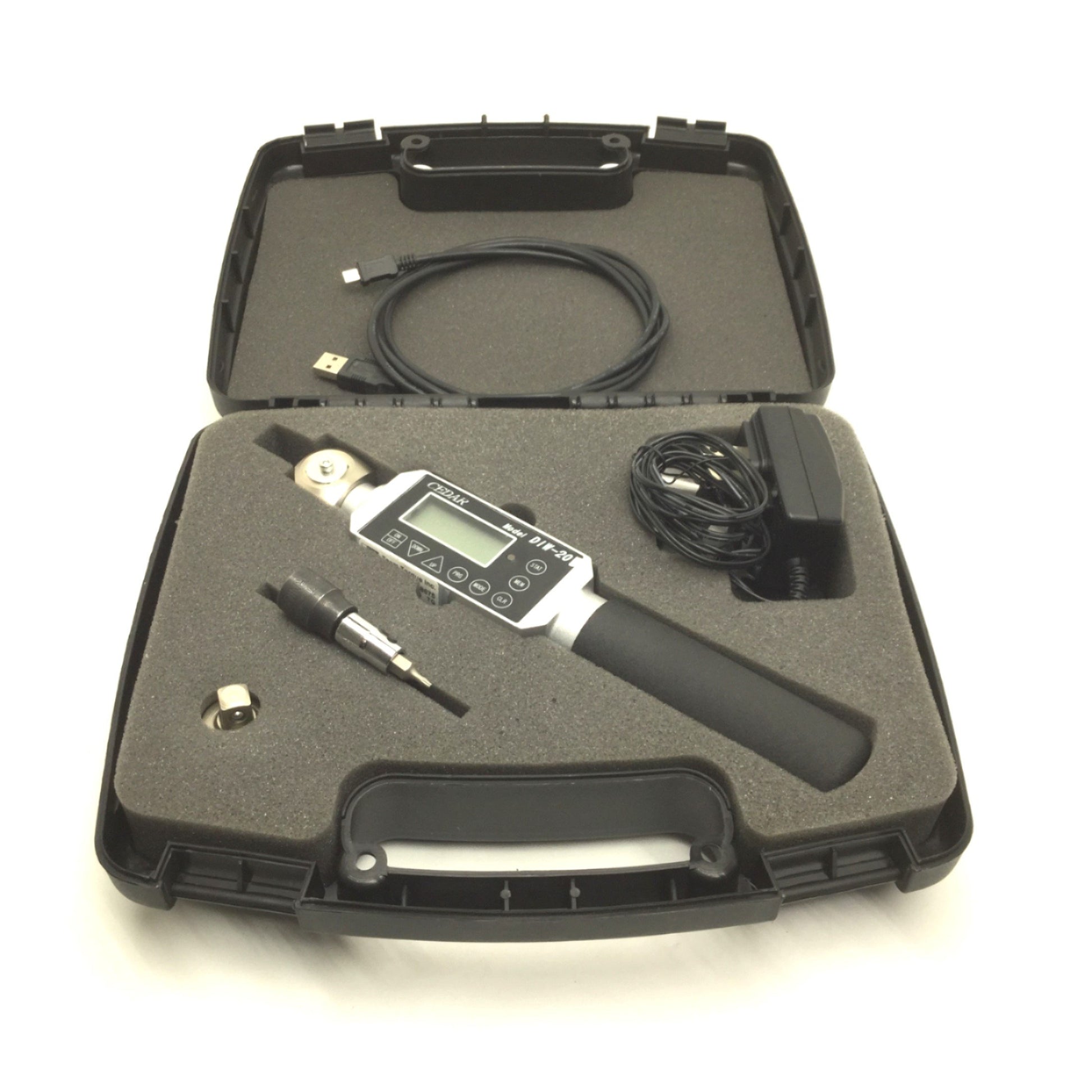 SB130380-01jpg.jpg