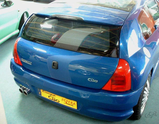 Sbarro_Espera_Clio_arriere_zpsdb58bee7.webp