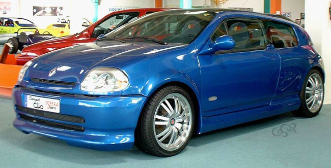 Sbarro_Espera_Clio_titre_zps2eeea077.jpg