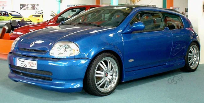 Sbarro_Espera_Clio_titre_zps2eeea077.webp