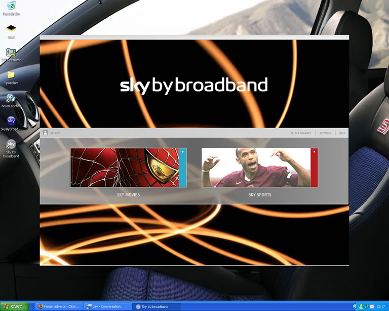 sbb1.jpg sbb1.jpg