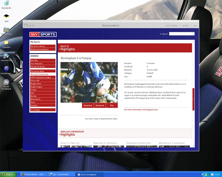 sbb3.webp
