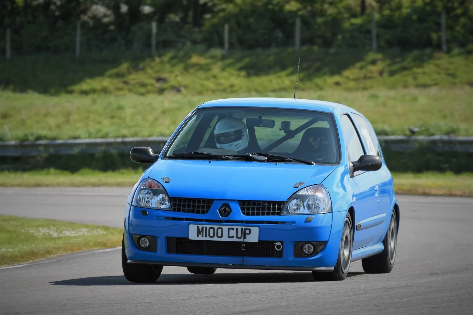 SBK_5590-(ZF-0854-75273-1-002) (3).webp