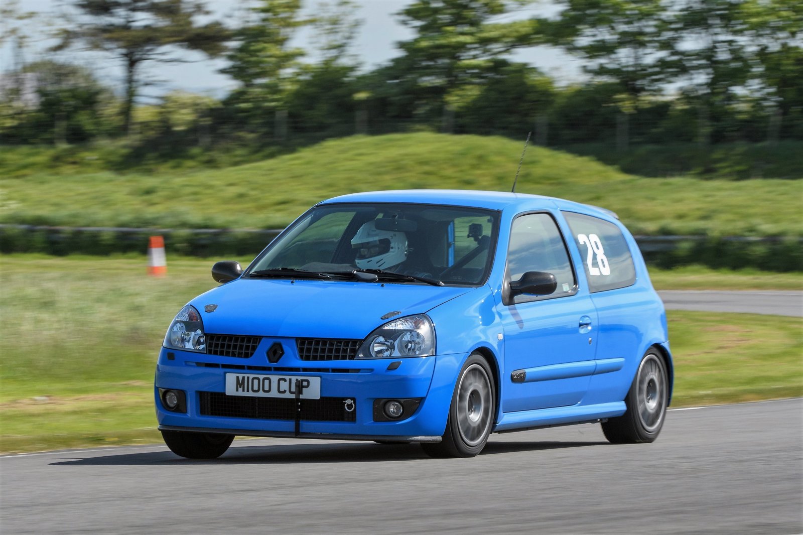 SBK_5597-(ZF-0854-75273-1-001) (3).jpg