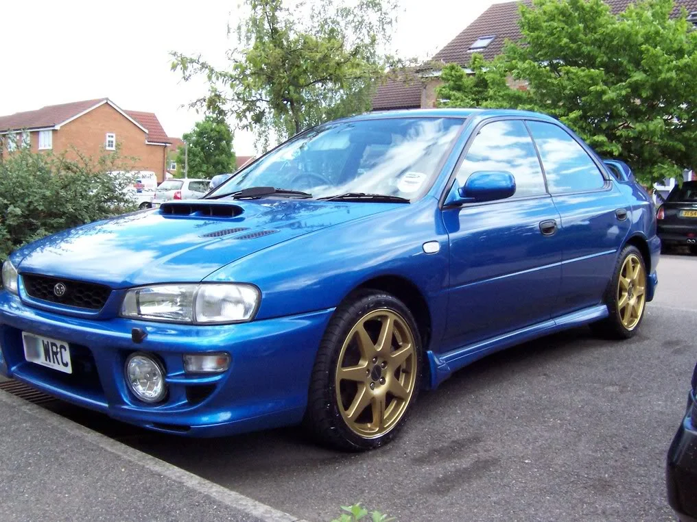 sbscoob3.webp