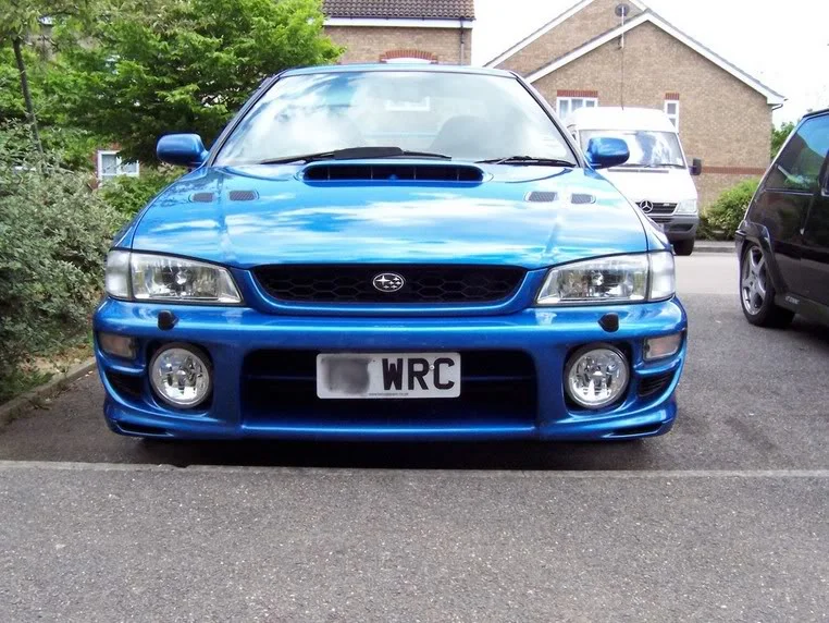 sbscoob4.webp