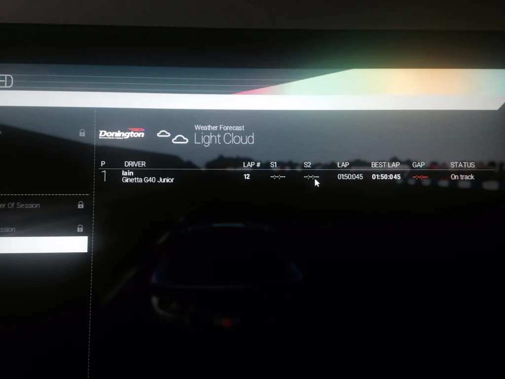 SbULNgX.webp