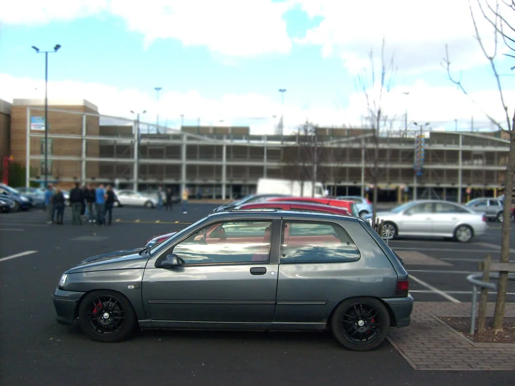 sc12.webp