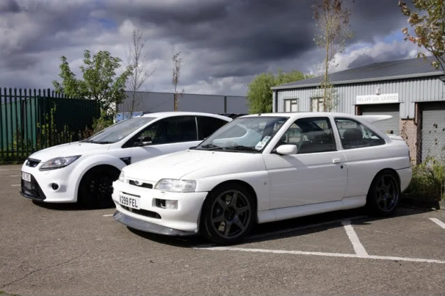 SC31stjulymeet003.webp