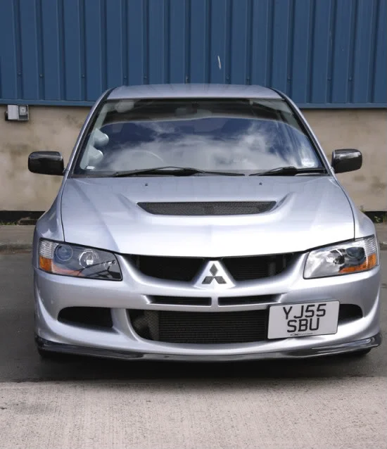 SC31stjulymeet019.webp