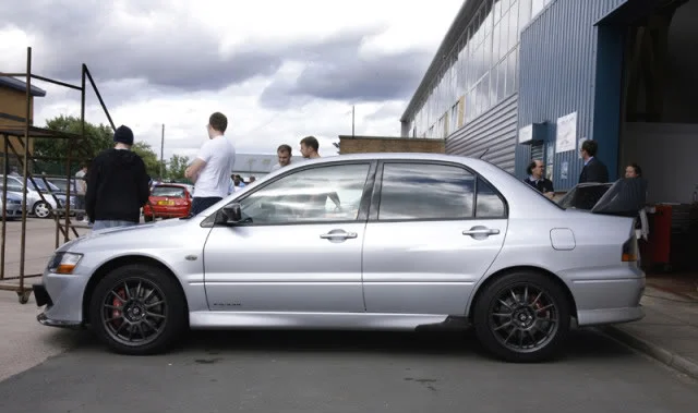 SC31stjulymeet020.webp
