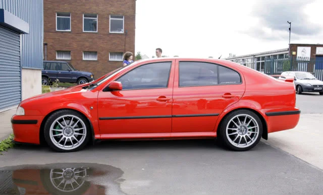 SC31stjulymeet022.webp