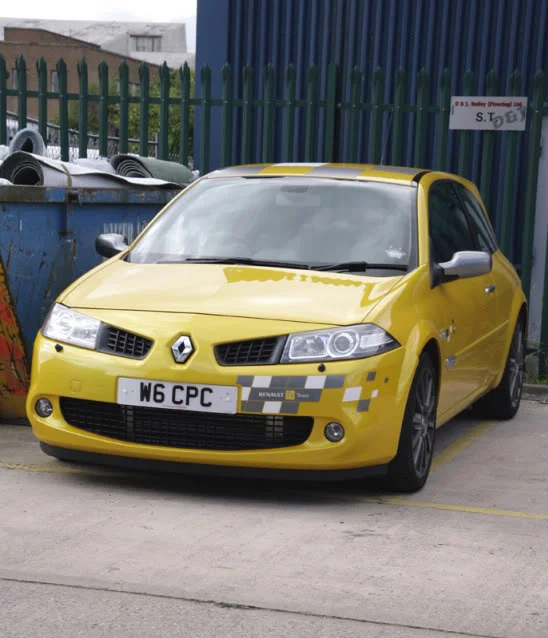 SC31stjulymeet023.webp