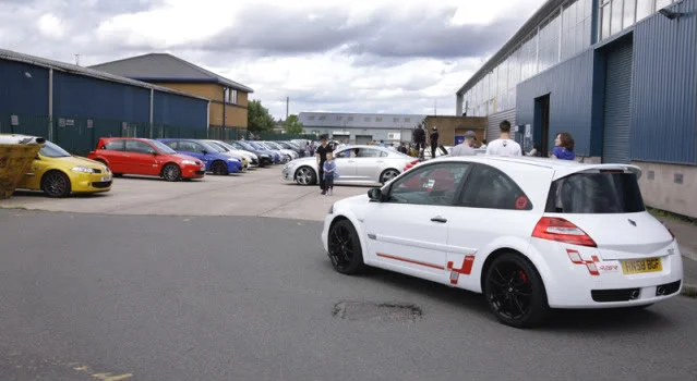 SC31stjulymeet027.webp