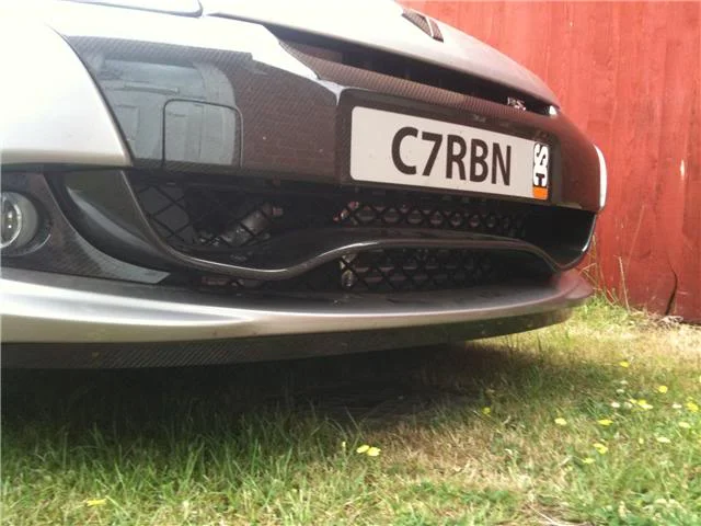 sc4.webp
