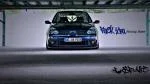 sc95a5zisrwr.webp