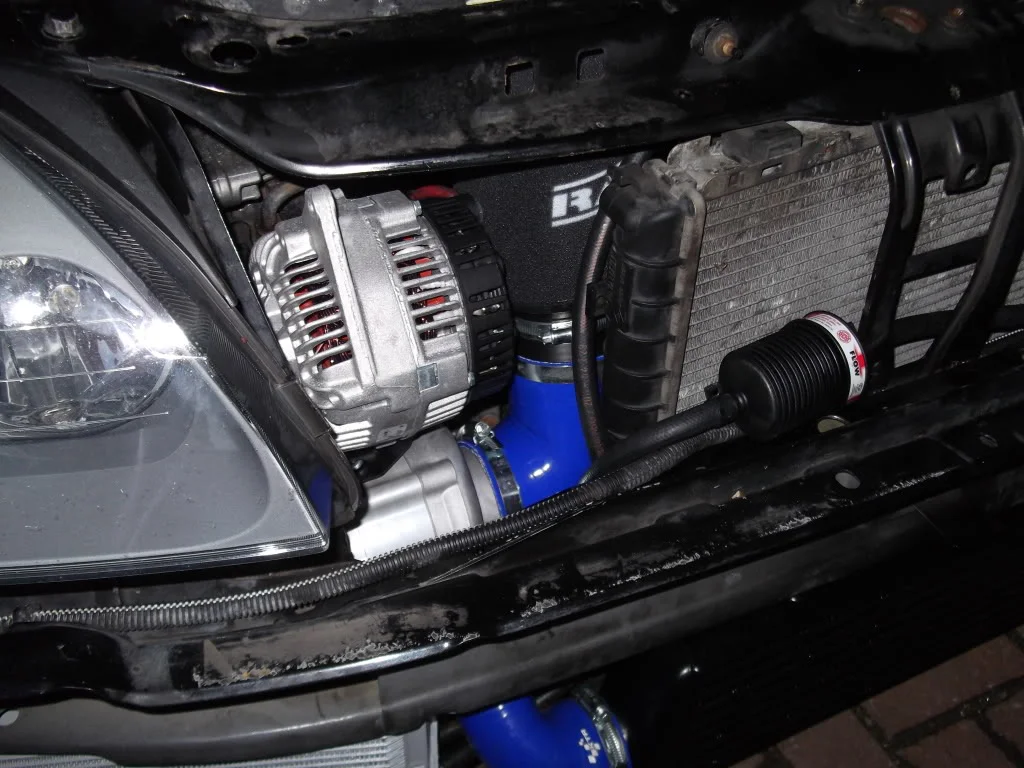 SCAirfilter002.webp