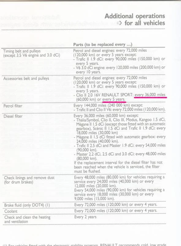 Scan-081010-0001a.webp